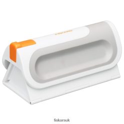 Tool UK Fiskars 3-sided Large Sanding Block FD4JT4396