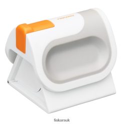 Tool UK Fiskars 3-sided Small Sanding Block FD4JT4402