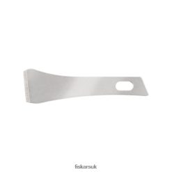 Tool UK Fiskars #9 Buttonhole Blades (2-pack) FD4JT4376