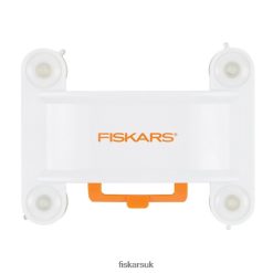Tool UK Fiskars Acrylic Ruler Connector FD4JT4495