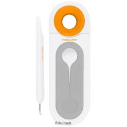 Tool UK Fiskars All-in-one Vinyl Weeding Tool FD4JT4629