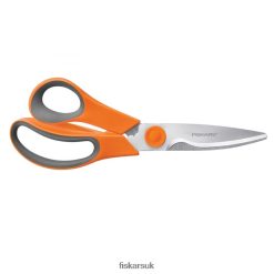Tool UK Fiskars All-purpose Kitchen Shears FD4JT4360