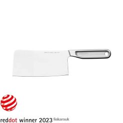 Tool UK Fiskars All Steel Cleaver knife FD4JT4333