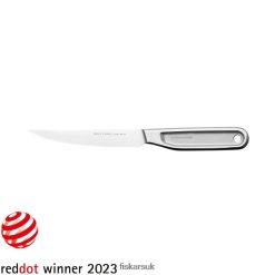 Tool UK Fiskars All Steel Tomato Knife FD4JT4347