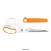 Tool UK Fiskars Amplify Mixed Media Shears (8") FD4JT4566