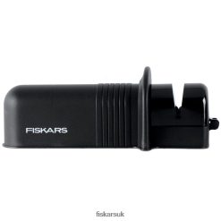 Tool UK Fiskars Axe Sharpener FD4JT497