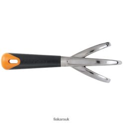 Tool UK Fiskars Big Grip Cultivator FD4JT4136
