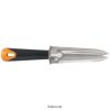 Tool UK Fiskars Big Grip Multipurpose Planting Knife FD4JT4117