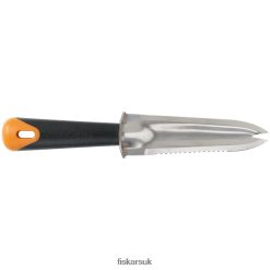 Tool UK Fiskars Big Grip Multipurpose Planting Knife FD4JT4117