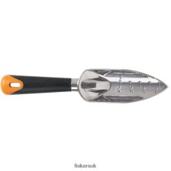 Tool UK Fiskars Big Grip Transplanter FD4JT4131