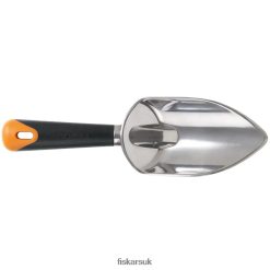 Tool UK Fiskars Big Grip Trowel FD4JT4128