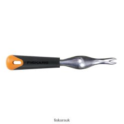 Tool UK Fiskars Big Grip Weeder FD4JT4127
