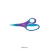 Tool UK Fiskars Big Kids Ombre Scissors (6 in.) Purple/Turquoise FD4JT431
