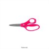Tool UK Fiskars Big Kids Scissors (6 in.) Pink FD4JT441