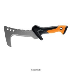 Tool UK Fiskars Billhook (13") FD4JT499