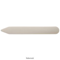 Tool UK Fiskars Bone Folder (6") FD4JT4434