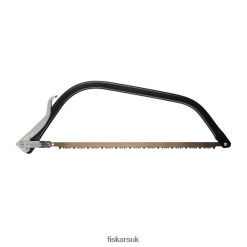 Tool UK Fiskars Bow Saw (21") FD4JT4232