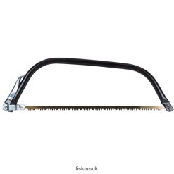 Tool UK Fiskars Bow Saw (24") FD4JT4238