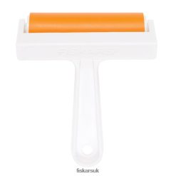 Tool UK Fiskars Brayer Roller for Ink FD4JT4622