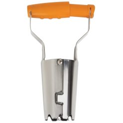 Tool UK Fiskars Bulb Planter FD4JT4124