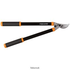 Tool UK Fiskars Bypass Lopper (24") FD4JT4159