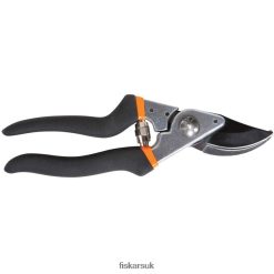 Tool UK Fiskars Bypass Pruner FD4JT4181