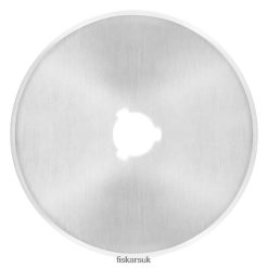 Tool UK Fiskars Chenille Maker Blade (60 mm) FD4JT4477