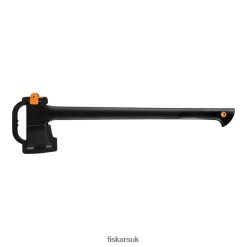 Tool UK Fiskars Chopping Axe (28") FD4JT493