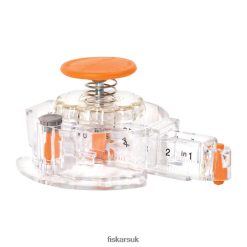 Tool UK Fiskars Circle Cutter FD4JT4363