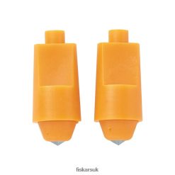 Tool UK Fiskars Circle Cutter Replacement Blades (2-pack) FD4JT4364