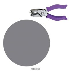 Tool UK Fiskars Circle Hand Punch (1/16") FD4JT4461