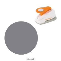 Tool UK Fiskars Circle Pop-Up Punch (.6") FD4JT4466