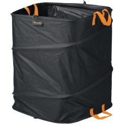 Tool UK Fiskars Collapsible Garden Bag (57 gallon) FD4JT4294