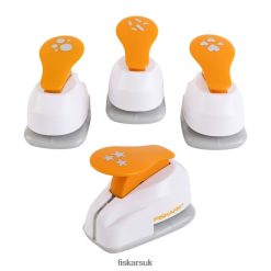Tool UK Fiskars Confetti-making Set FD4JT4453