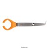 Tool UK Fiskars Craft Fingertip Tweezers FD4JT4380