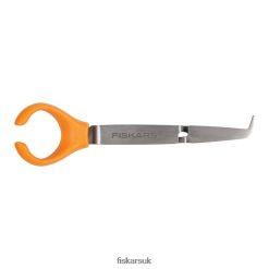 Tool UK Fiskars Craft Fingertip Tweezers FD4JT4380