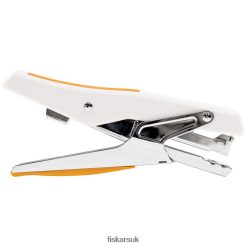 Tool UK Fiskars Craft Stapler FD4JT4382