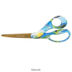 Tool UK Fiskars Created with Scissors Avant Garden (8 in.) FD4JT4577