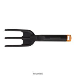 Tool UK Fiskars Cultivator (100S) FD4JT4109