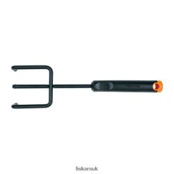 Tool UK Fiskars Cultivator (200S) FD4JT4122