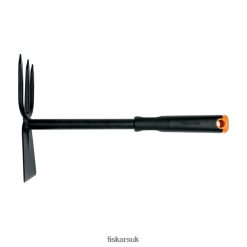 Tool UK Fiskars Cultivator Hoe Tool (200S) FD4JT4110