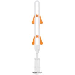 Tool UK Fiskars Curved Vinyl Alignment Tool FD4JT4633