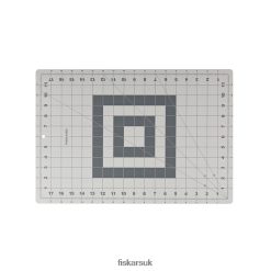 Tool UK Fiskars Cutting Mat: Small (12" x 18") FD4JT4507