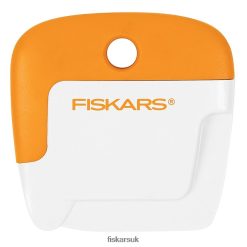 Tool UK Fiskars Deluxe Scoring Smoothing and Curling Tool FD4JT4435