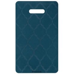 Tool UK Fiskars Designer Ultra-light Kneeling Cushion (10.5" x 17.5") FD4JT4295