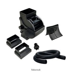 Tool UK Fiskars DiverterPro Rainwater Diverter FD4JT4308