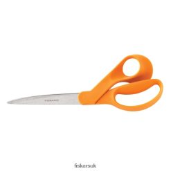 Tool UK Fiskars Dressmaker Shears (9") FD4JT4556