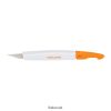 Tool UK Fiskars Easy Change Detail Knife FD4JT4370