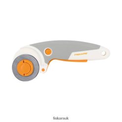 Tool UK Fiskars Easy Change Trigger Rotary Cutter (45 mm) FD4JT4473