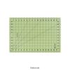 Tool UK Fiskars Eco Cutting Mat (12" x 18") FD4JT4503